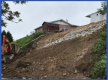 preview-lightbox-Excavation 2 preview-lightbox-Excavation 2